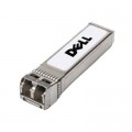 Dell Модуль SFP Dell EMC SFP28 SR Optic, 25GbE, 85C, for all SFP28 ports, Customer Install (407-BCHI)