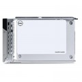 Dell Жорсткий диск для сервера Dell 8TB SAS 12Gbps 7.2K 512e 3.5in Hot-Plug (161-BBRX)