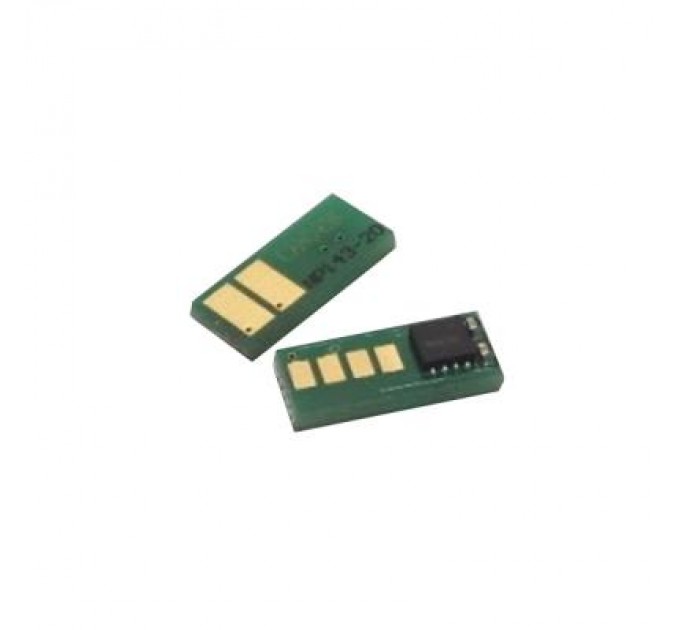 AHK Чип для картриджа Canon 046 5K Yellow MF735Cdw/733Cdw/731Cdw/LBP654C/652C/651C AHK (3206628)