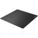 3DConnexion Килимок для мишки 3DConnexion CadMouse Pad (3DX-700053)