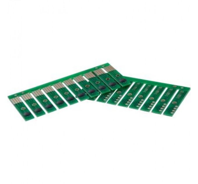 AHK Чип для картриджа Xerox Ph6000/6010,WC6015Рег2 black X-1634-K-2K-2r-VE AHK (3206774)
