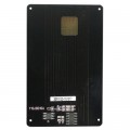 AHK Чип для картриджа Xerox Ph3100 4K X-1379-4K-VE AHK (3206469)