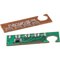 Чип для картриджа Xerox Ph3119 3K X-625-3K-VE AHK (3206319)