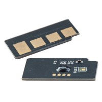 Чип для картриджа Xerox Ph3140,3155,3160 2.5K X-0909-2.5K-VE AHK (3206435)