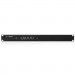 Ubiquiti Маршрутизатор Ubiquiti ER-4