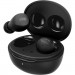 JVC Навушники JVC HA-A6T Black (HA-A6T-B-U)