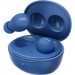 JVC Навушники JVC HA-A6T Blue (HA-A6T-A-U)