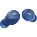 JVC Навушники JVC HA-A6T Blue (HA-A6T-A-U)