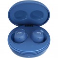 JVC Навушники JVC HA-A6T Blue (HA-A6T-A-U)