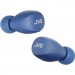 JVC Навушники JVC HA-A6T Blue (HA-A6T-A-U)