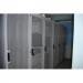 CSV Шафа напольна CSV 48U Rackmount S 800x1000 Perf (48U Rackmount S 800x1200 Perf)