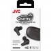 JVC Навушники JVC HA-A7T2 Black (HA-A7T2-B-E)
