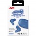 JVC Навушники JVC HA-A7T2 Blue (HA-A7T2-A-E)