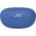 JVC Навушники JVC HA-A7T2 Blue (HA-A7T2-A-E)