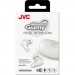 JVC Навушники JVC HA-A7T2 White (HA-A7T2-W-E)