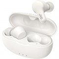 JVC Навушники JVC HA-A7T2 White (HA-A7T2-W-E)