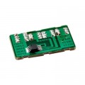 AHK Чип для картриджа Xerox Ph3300 8K X-1412-8K-VE AHK (3206441)