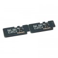AHK Чип для картриджа Xerox Ph3320 11K X-2306-11K-VE AHK (3206708)