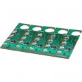 AHK Чип для картриджа Xerox Ph3420 5K X-1033-5K-VE AHK (3206442)