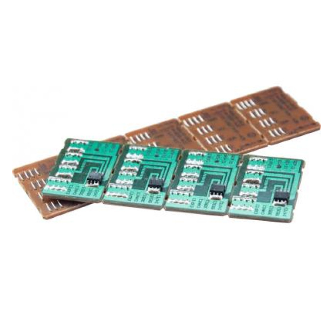 AHK Чип для картриджа Xerox Ph3428 8K X-1246-8K-VE AHK (3206332)