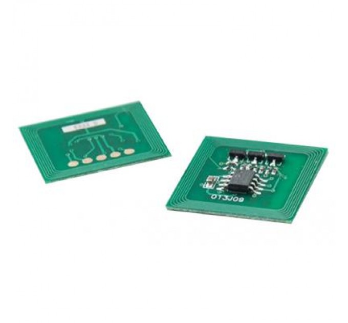 AHK Чип для картриджа Xerox Ph4600/4620 DRUM X-0762-80K-DRUM-VE AHK (3206567)
