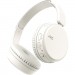JVC Навушники JVC HA-S36W White (HA-S36W-W-U)