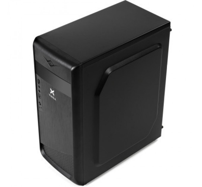 Vinga Комп'ютер Vinga Advanced D6805 (I3M8INT.D6805)