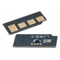 Чип для картриджа Xerox WC3210,3220 2K X-1485-2K-VE AHK (3206325)