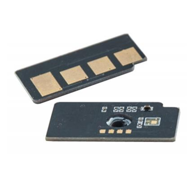 AHK Чип для картриджа Xerox WC3210,3220 4.1K X-1487-4.1K-VE AHK (3206326)