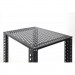 CSV Стойка CSV двухрамна 32U 19" 750 Rackmount (CSV-32U-750 Rackmount)
