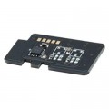 AHK Чип для картриджа Xerox WC3315,3325 5K X-2310-5K-VE AHK (3206329)