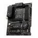 MSI Материнська плата MSI PRO Z790-P WIFI