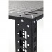 CSV Стойка CSV двухрамна 32U 19" 750 Rackmount (CSV-32U-750 Rackmount)