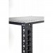 CSV Стойка CSV двухрамна 32U 19" 750 Rackmount (CSV-32U-750 Rackmount)