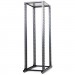 CSV Стойка CSV двухрамна 32U 19" 750 Rackmount (CSV-32U-750 Rackmount)