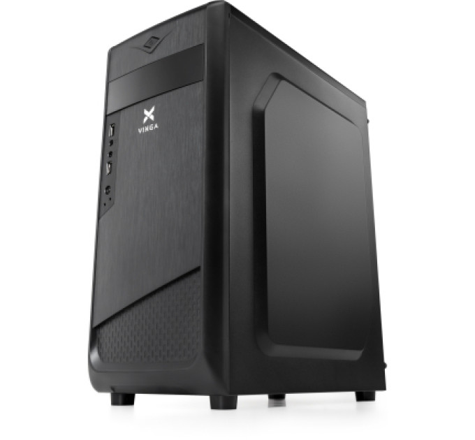 Vinga Комп'ютер Vinga Advanced D6813 (I3M16INT.D6813)