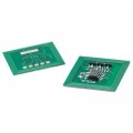 AHK Чип для картриджа Xerox WC5222 20K X-1413-20K-VE AHK (3206337)