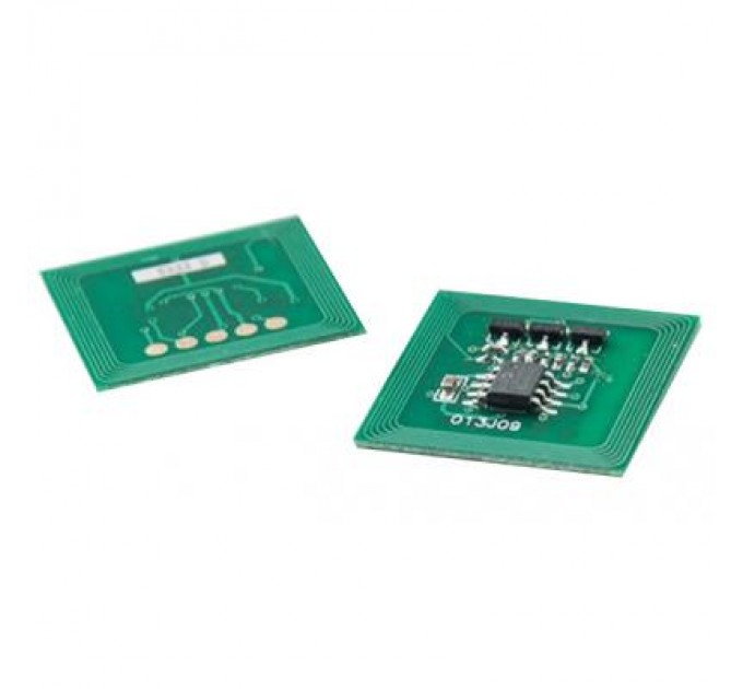 AHK Чип для картриджа Xerox WC5222 20K X-1413-20K-VE AHK (3206337)