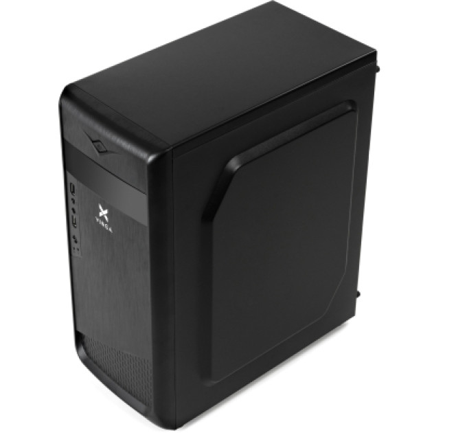 Vinga Комп'ютер Vinga Advanced D6815 (I3M16INT.D6815)