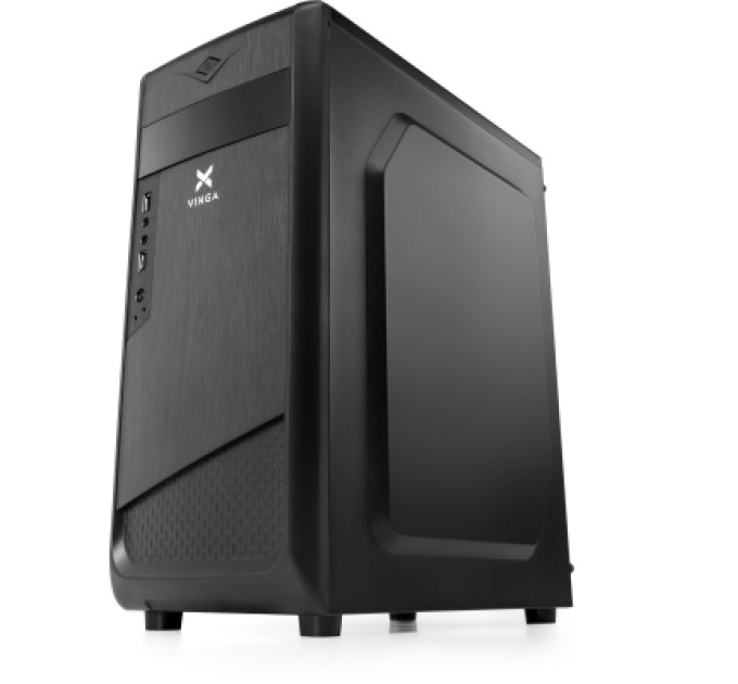 Vinga Комп'ютер Vinga Advanced D6815 (I3M16INT.D6815)