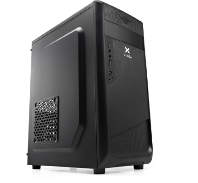 Vinga Комп'ютер Vinga Advanced D6815 (I3M16INT.D6815)