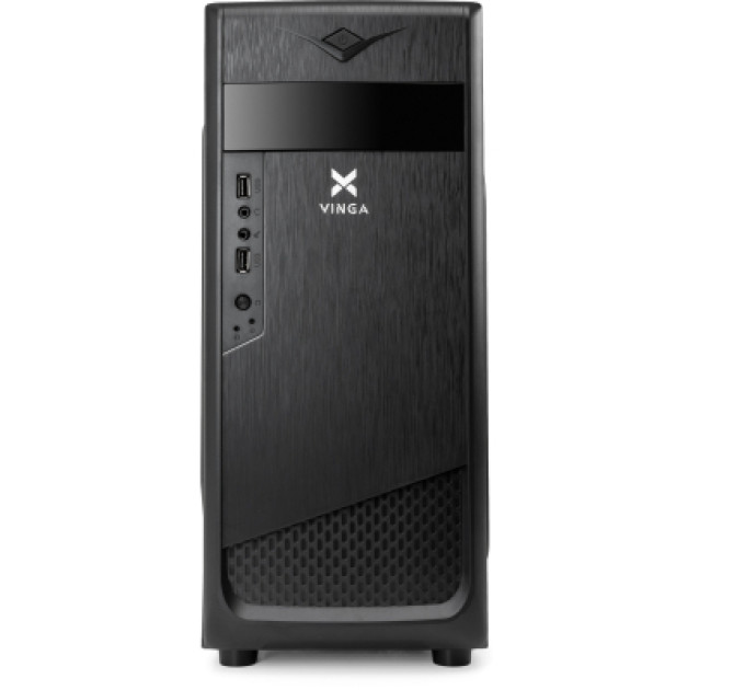 Vinga Комп'ютер Vinga Advanced D6815 (I3M16INT.D6815)
