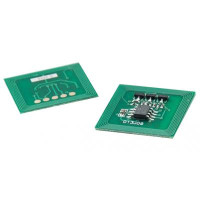 Чип для картриджа Xerox WC5225,5230 30K X-1305-30K-VE AHK (3206339)