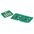 AHK Чип для картриджа Xerox WC5325,5330,5335 DRUM X-0591-90K-DRUM-VE AHK (3206342)