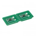 AHK Чип для картриджа Xerox WC5325,5330,5335 30K X-1160-30K-VE AHK (3206341)