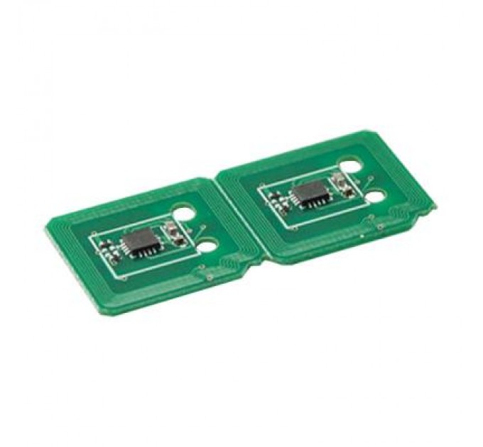 AHK Чип для картриджа Xerox WC5325,5330,5335 30K X-1160-30K-VE AHK (3206341)