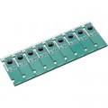 AHK Чип для картриджа Xerox Ph3052,3260,WC3215,3225 3K X-2778-3K-VE AHK (3206513)