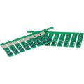 AHK Чип для картриджа XeroxPh6500/WC6505Black,рег1,3X-6500B-1,3r-VE AHK (3206372)