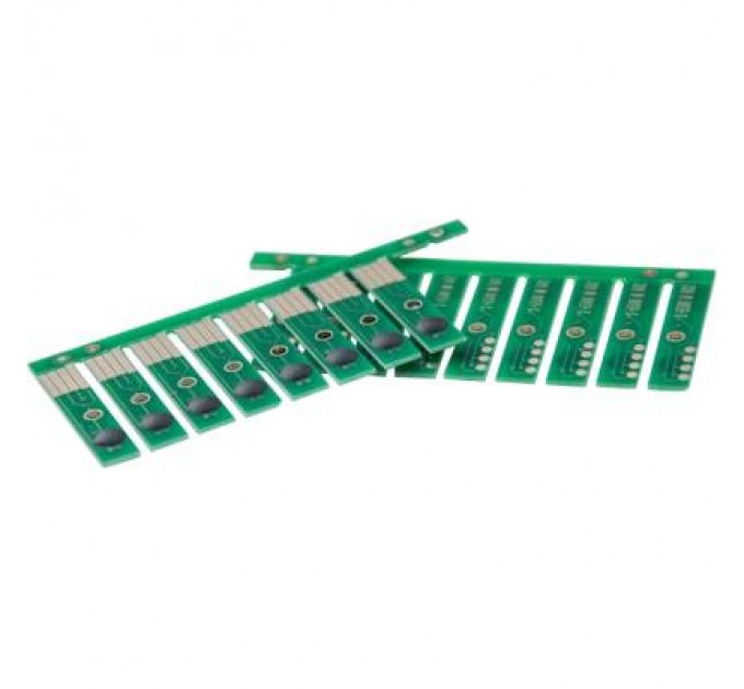 AHK Чип для картриджа XeroxPh6500/WC6505Black,рег1,3X-6500B-1,3r-VE AHK (3206372)