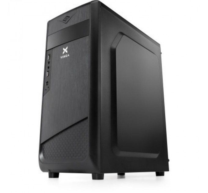 Vinga Комп'ютер Vinga Advanced D6833 (I5M8INT.D6833)